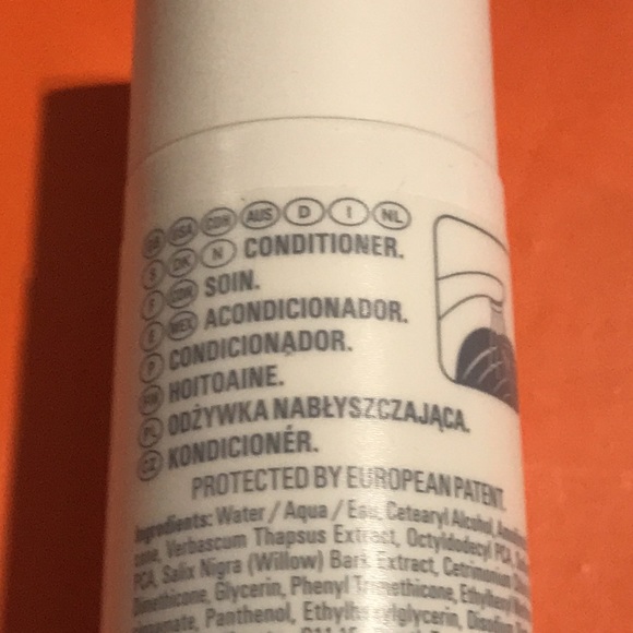 Goldwell dualsenses color brilliance conditioner 🎀 NEW 50ml/1.6oz - Picture 4 of 6